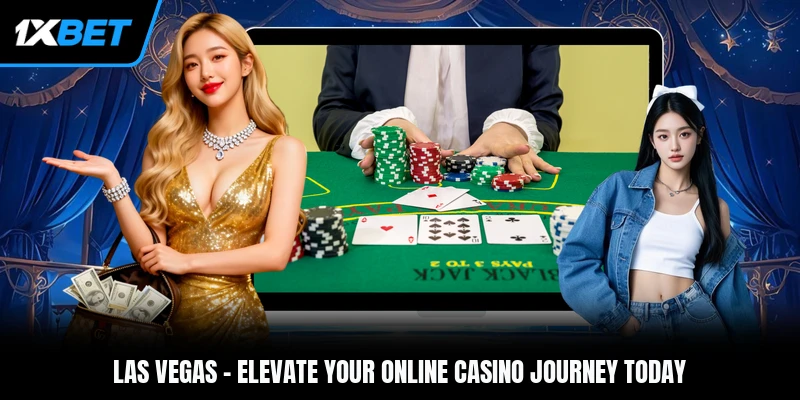Las Vegas
